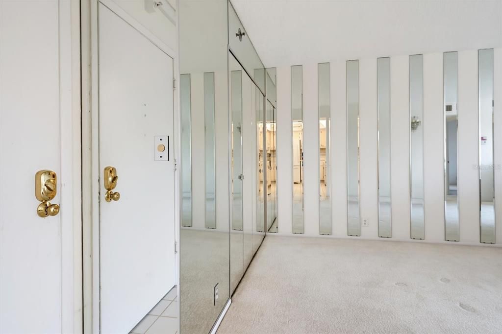 En Venta: $285,000 (1 camas, 1 baños, 760 Pies cuadrados)