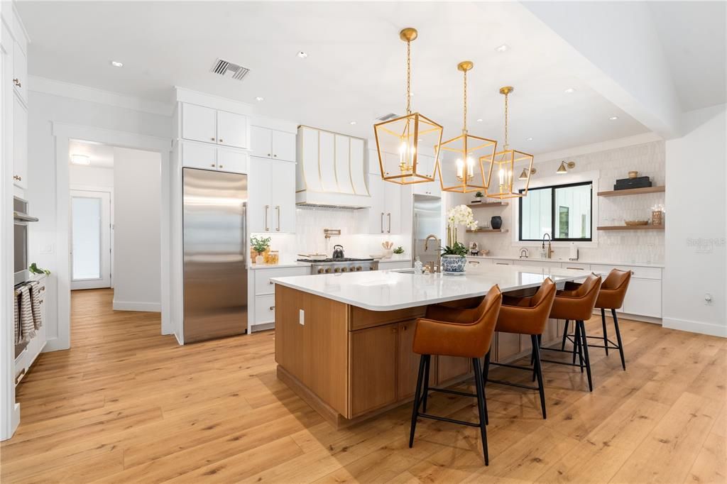 For Rent: $8,500 (4 beds, 3 baths, 3913 Square Feet)