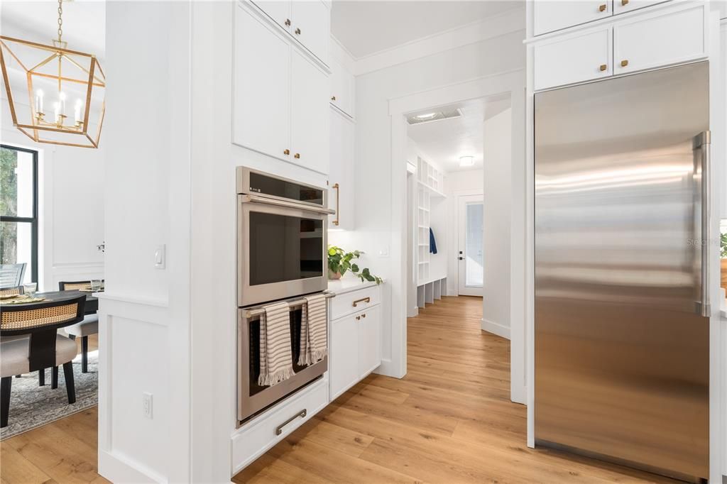 For Rent: $8,500 (4 beds, 3 baths, 3913 Square Feet)