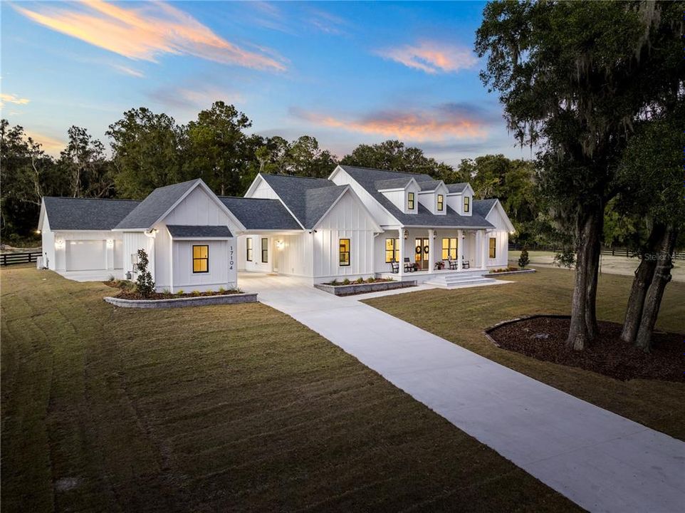 For Rent: $8,500 (4 beds, 3 baths, 3913 Square Feet)