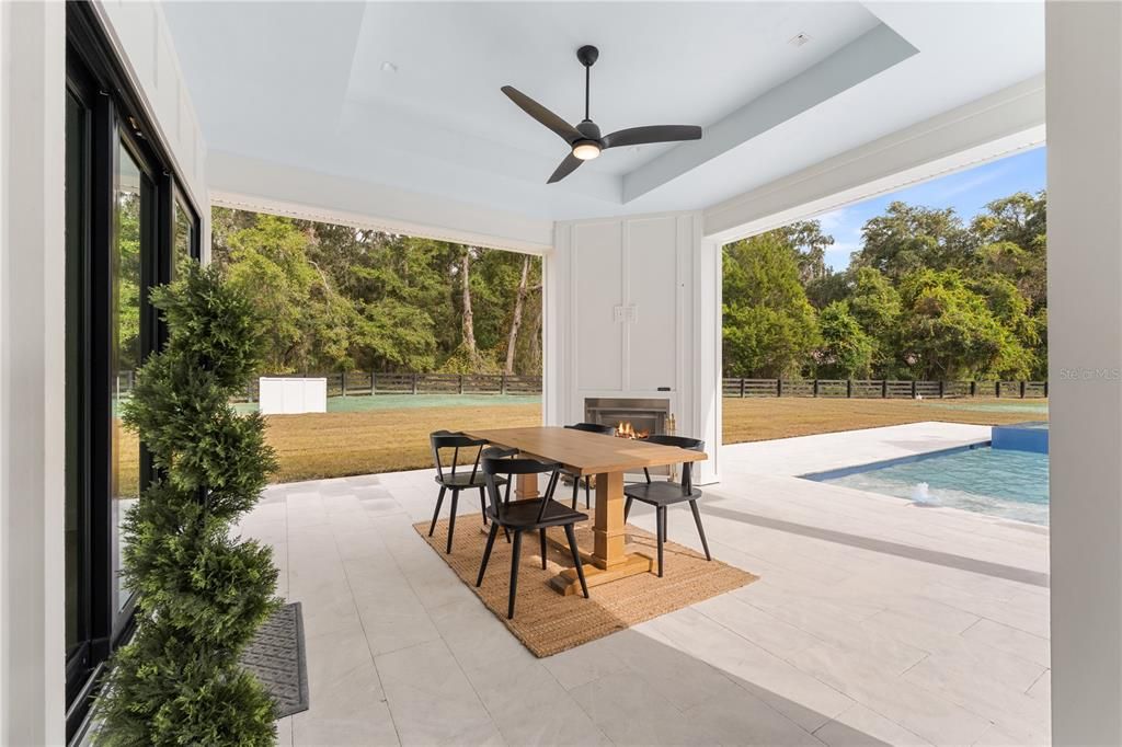 For Rent: $8,500 (4 beds, 3 baths, 3913 Square Feet)