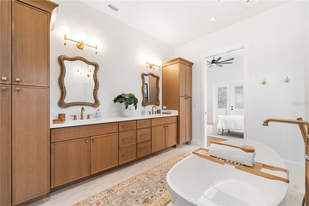 For Rent: $8,500 (4 beds, 3 baths, 3913 Square Feet)