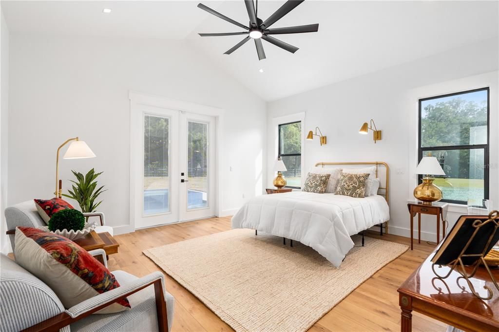 For Rent: $8,500 (4 beds, 3 baths, 3913 Square Feet)