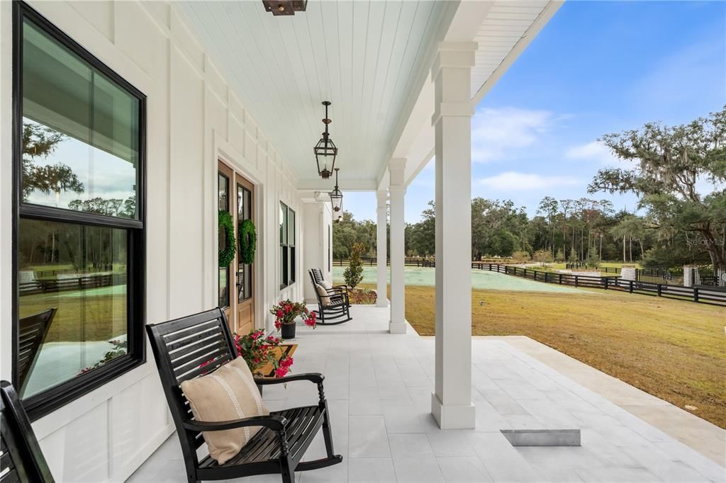 For Rent: $8,500 (4 beds, 3 baths, 3913 Square Feet)
