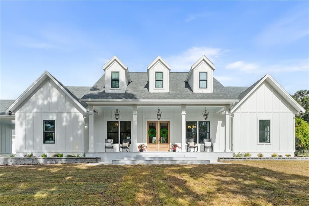 For Rent: $8,500 (4 beds, 3 baths, 3913 Square Feet)