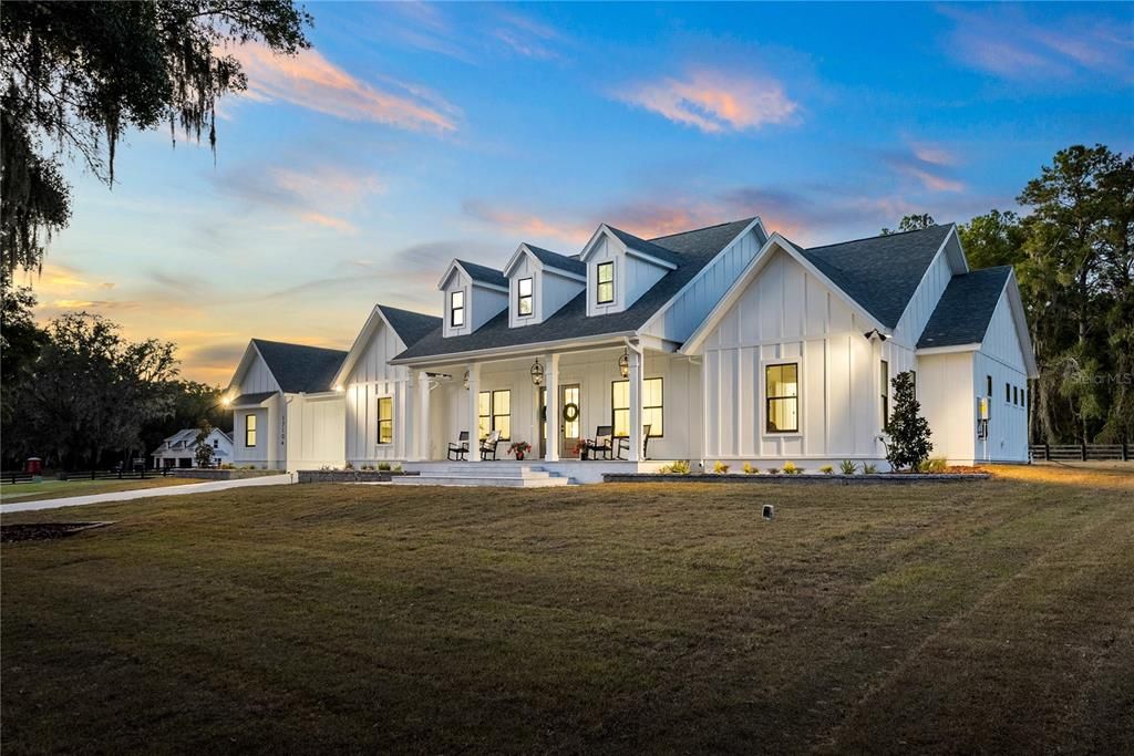 For Rent: $8,500 (4 beds, 3 baths, 3913 Square Feet)