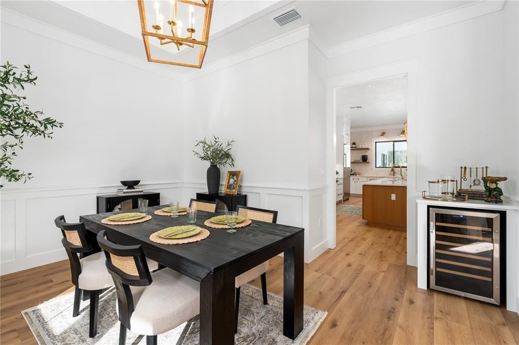For Rent: $8,500 (4 beds, 3 baths, 3913 Square Feet)