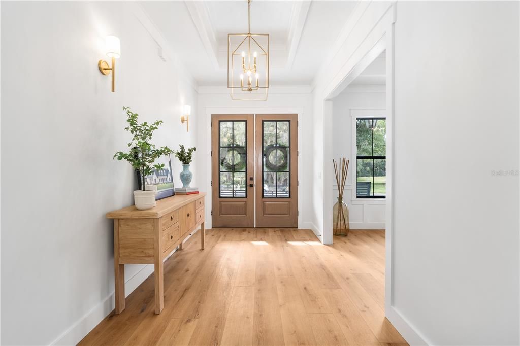 For Rent: $8,500 (4 beds, 3 baths, 3913 Square Feet)