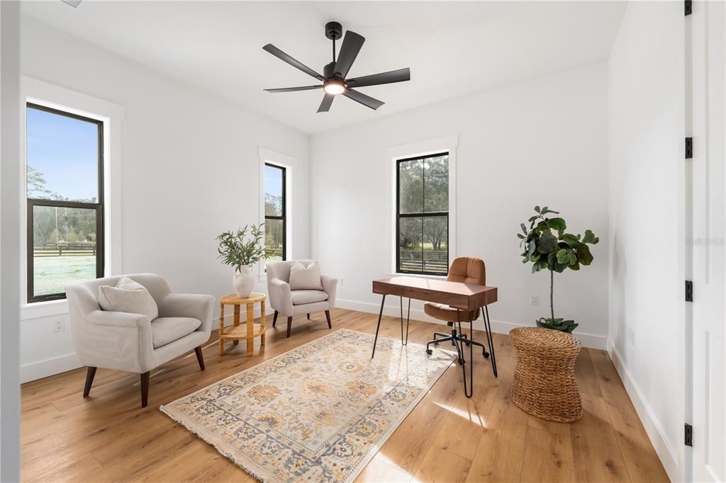 For Rent: $8,500 (4 beds, 3 baths, 3913 Square Feet)