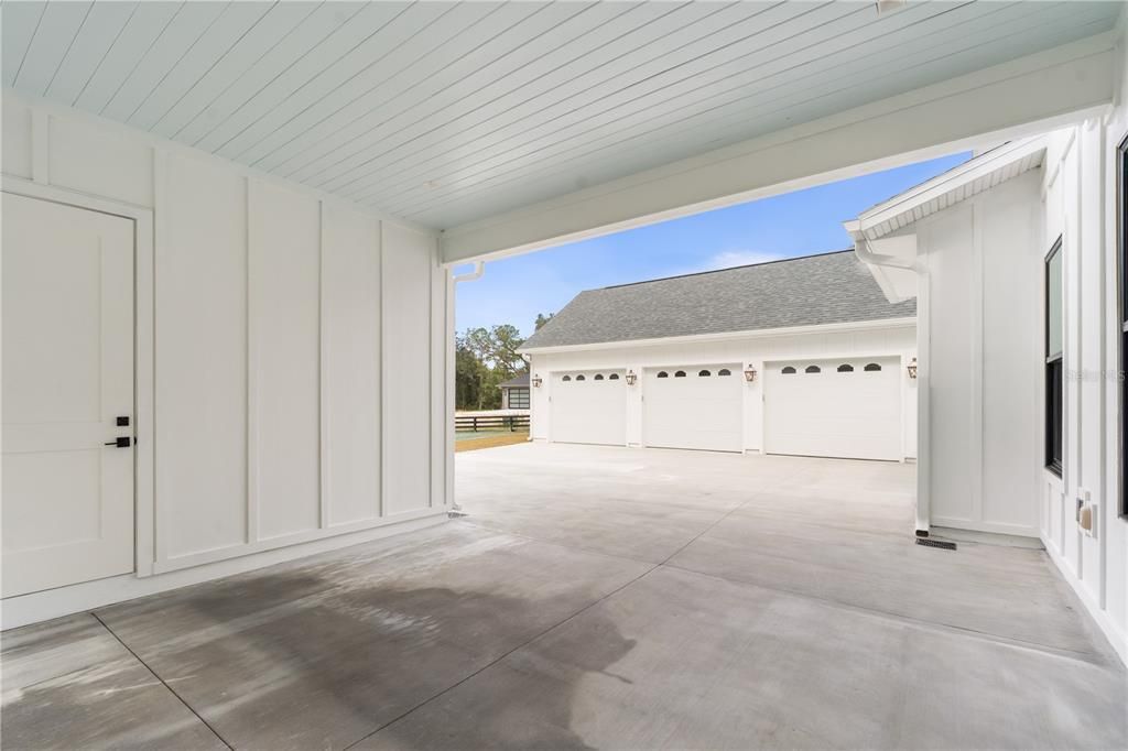 For Rent: $8,500 (4 beds, 3 baths, 3913 Square Feet)