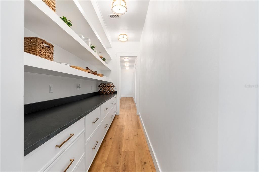 For Rent: $8,500 (4 beds, 3 baths, 3913 Square Feet)