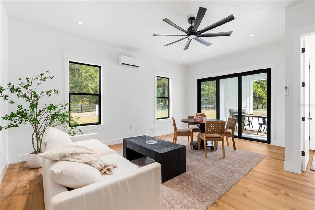 For Rent: $8,500 (4 beds, 3 baths, 3913 Square Feet)