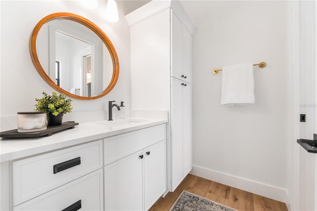 For Rent: $8,500 (4 beds, 3 baths, 3913 Square Feet)