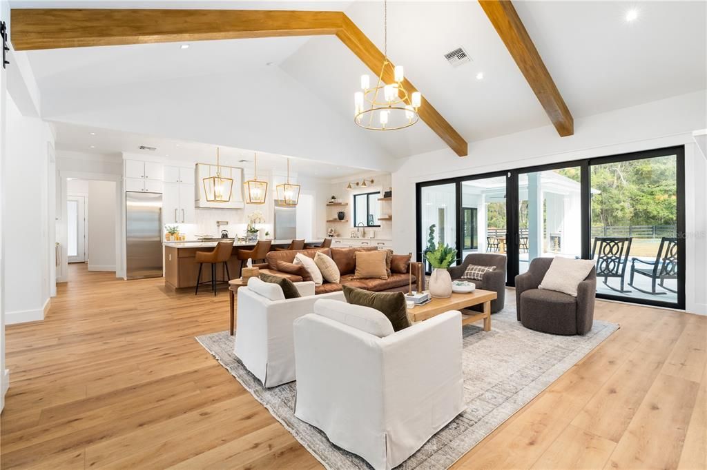 For Rent: $8,500 (4 beds, 3 baths, 3913 Square Feet)