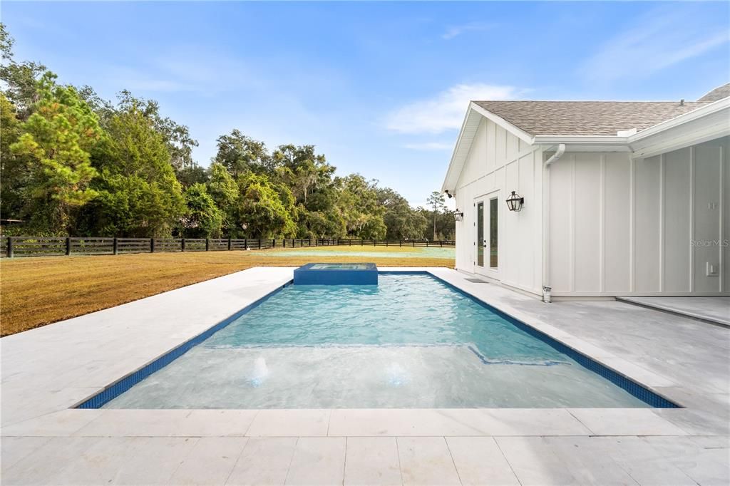 For Rent: $8,500 (4 beds, 3 baths, 3913 Square Feet)