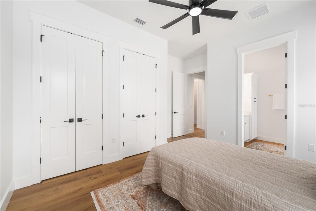For Rent: $8,500 (4 beds, 3 baths, 3913 Square Feet)