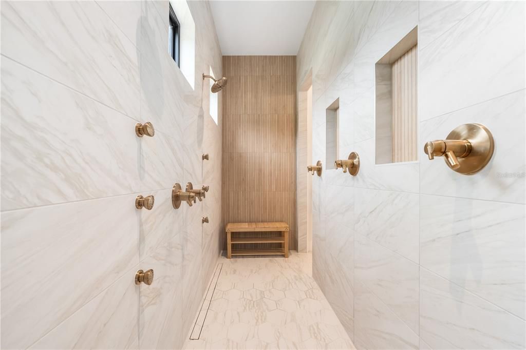 For Rent: $8,500 (4 beds, 3 baths, 3913 Square Feet)