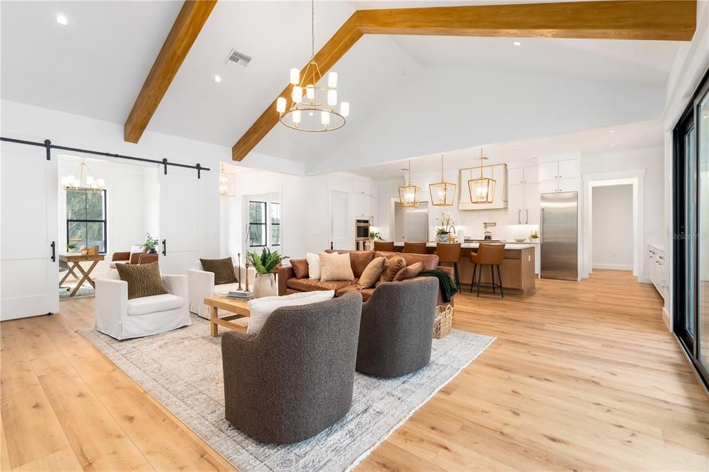 For Rent: $8,500 (4 beds, 3 baths, 3913 Square Feet)