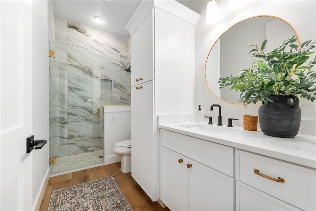 For Rent: $8,500 (4 beds, 3 baths, 3913 Square Feet)