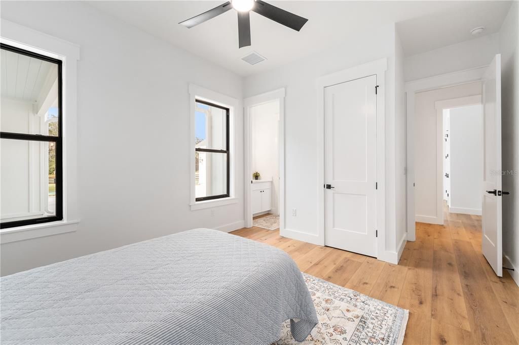 For Rent: $8,500 (4 beds, 3 baths, 3913 Square Feet)