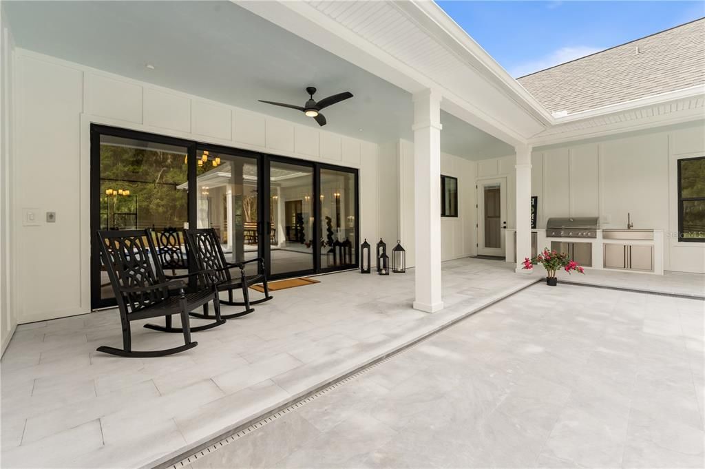 For Rent: $8,500 (4 beds, 3 baths, 3913 Square Feet)