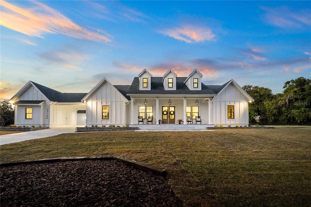 For Rent: $8,500 (4 beds, 3 baths, 3913 Square Feet)
