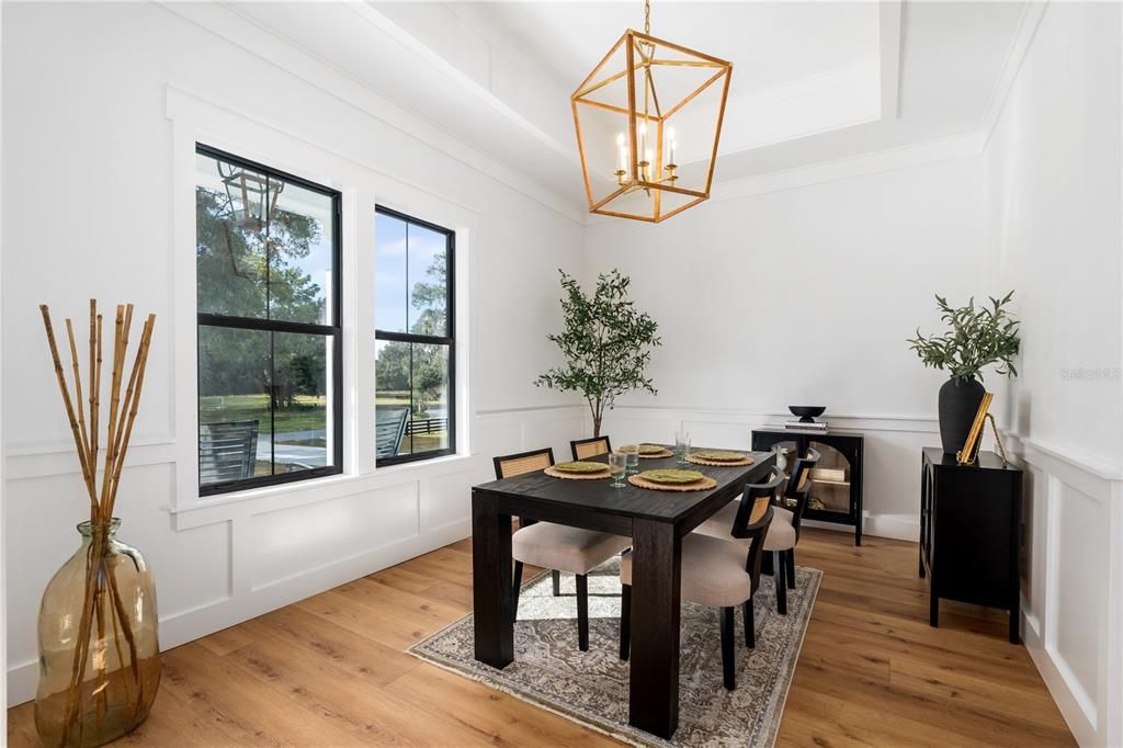 For Rent: $8,500 (4 beds, 3 baths, 3913 Square Feet)