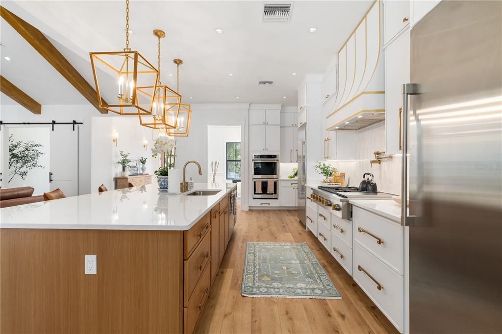 For Rent: $8,500 (4 beds, 3 baths, 3913 Square Feet)