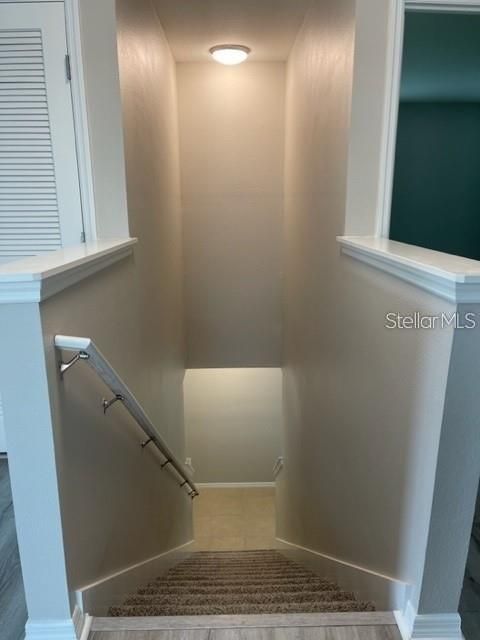 En Renta: $2,350 (4 camas, 2 baños, 2328 Pies cuadrados)