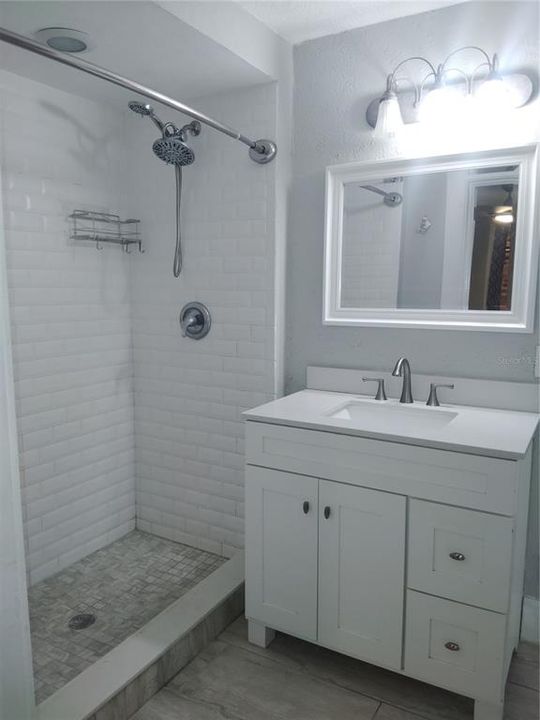 En Renta: $2,400 (2 camas, 1 baños, 946 Pies cuadrados)
