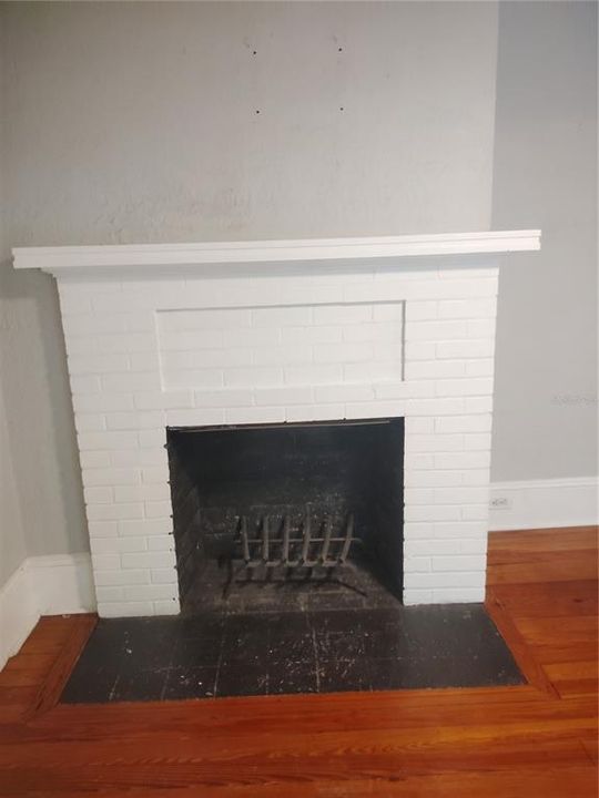 En Renta: $2,400 (2 camas, 1 baños, 946 Pies cuadrados)