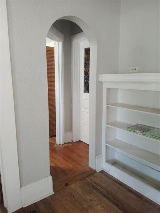 En Renta: $2,400 (2 camas, 1 baños, 946 Pies cuadrados)