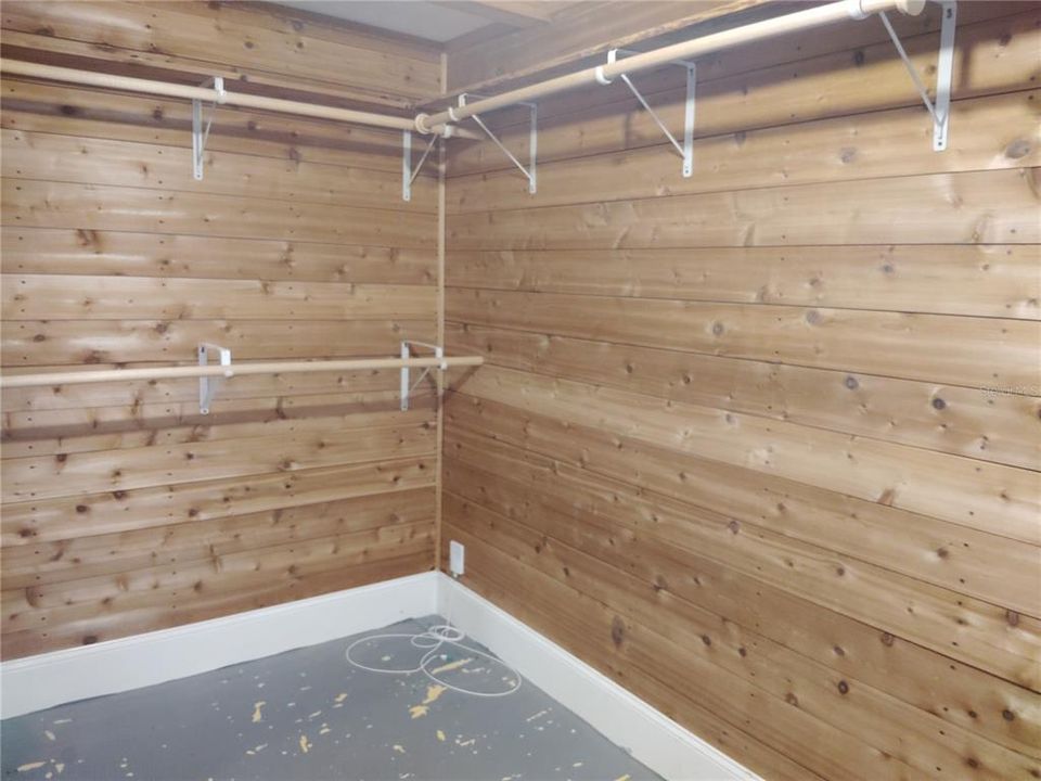 En Renta: $2,400 (2 camas, 1 baños, 946 Pies cuadrados)