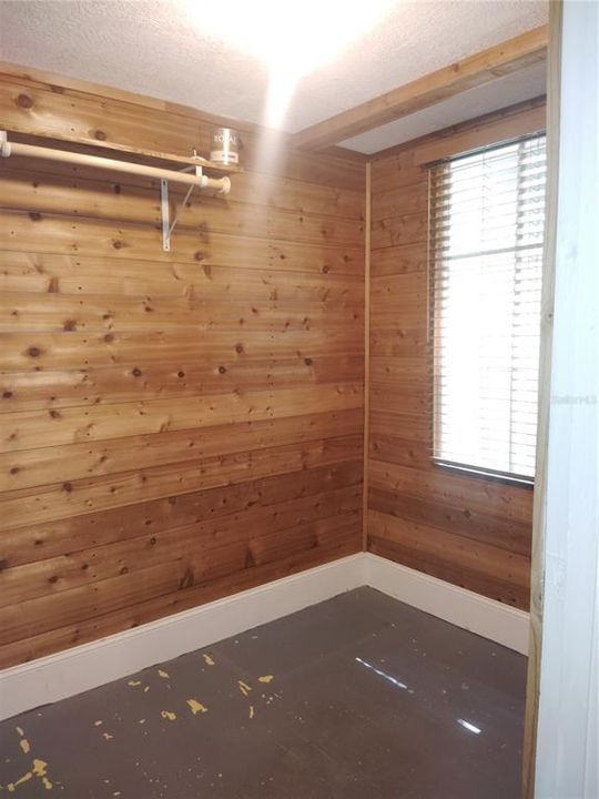 En Renta: $2,400 (2 camas, 1 baños, 946 Pies cuadrados)