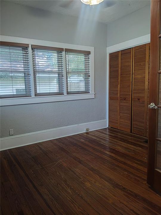 En Renta: $2,400 (2 camas, 1 baños, 946 Pies cuadrados)