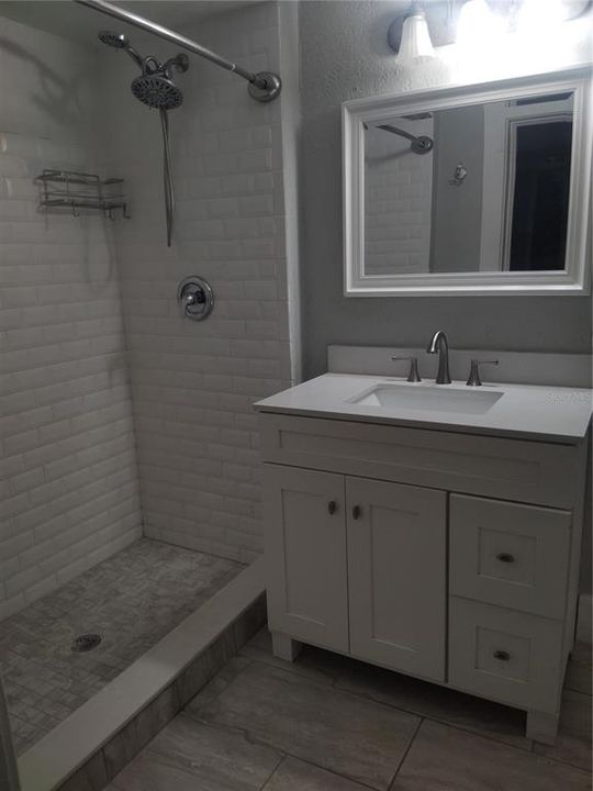 En Renta: $2,400 (2 camas, 1 baños, 946 Pies cuadrados)