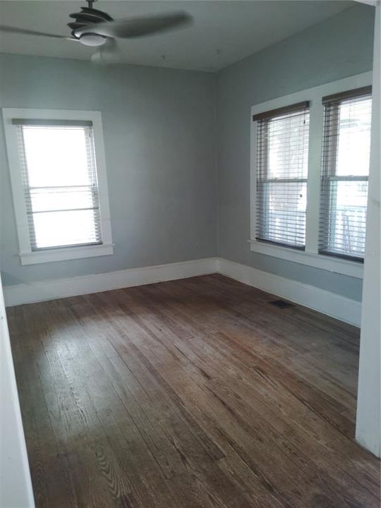 En Renta: $2,400 (2 camas, 1 baños, 946 Pies cuadrados)