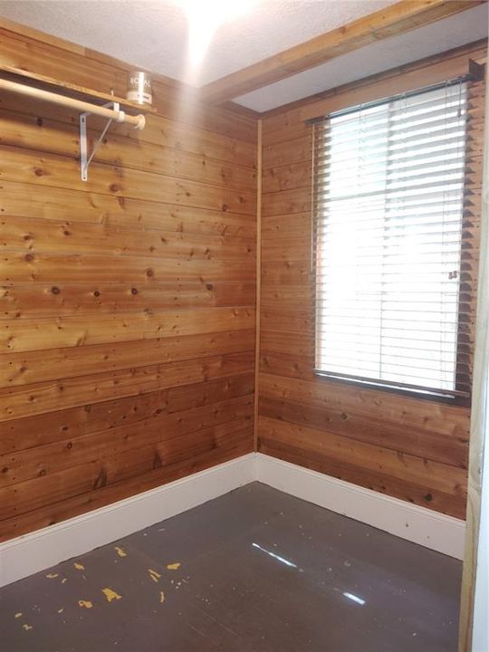 En Renta: $2,400 (2 camas, 1 baños, 946 Pies cuadrados)