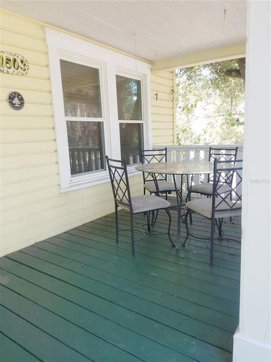 En Renta: $2,400 (2 camas, 1 baños, 946 Pies cuadrados)