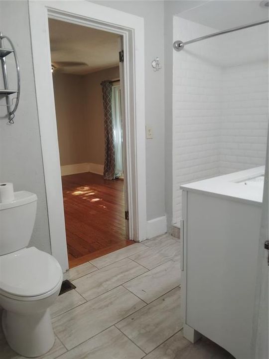 En Renta: $2,400 (2 camas, 1 baños, 946 Pies cuadrados)