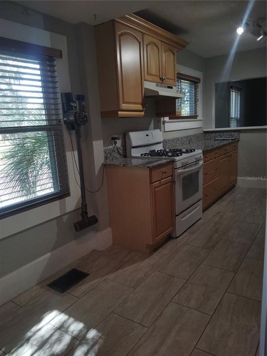 En Renta: $2,400 (2 camas, 1 baños, 946 Pies cuadrados)
