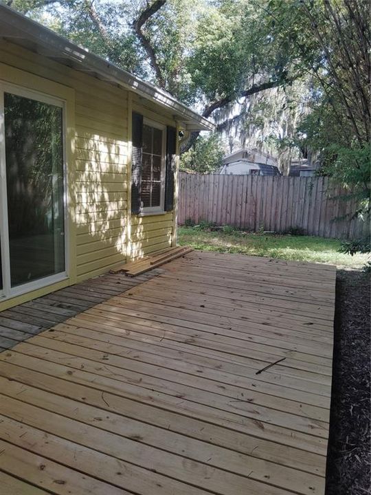 En Renta: $2,400 (2 camas, 1 baños, 946 Pies cuadrados)
