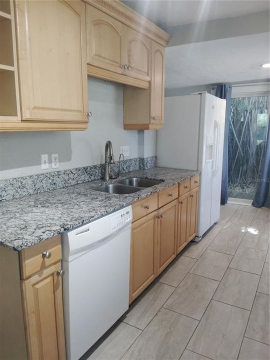 En Renta: $2,400 (2 camas, 1 baños, 946 Pies cuadrados)