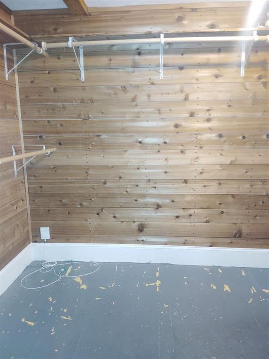 En Renta: $2,400 (2 camas, 1 baños, 946 Pies cuadrados)