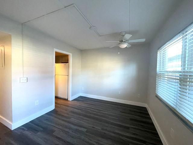 For Rent: $2,550 (2 beds, 2 baths, 1084 Square Feet)