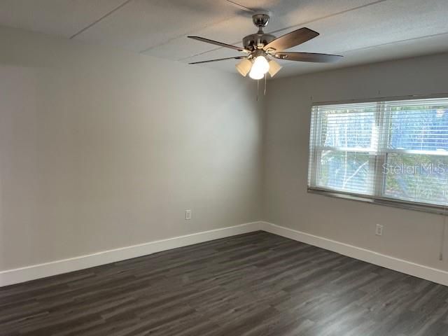 For Rent: $2,550 (2 beds, 2 baths, 1084 Square Feet)