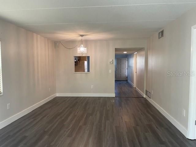 For Rent: $2,550 (2 beds, 2 baths, 1084 Square Feet)
