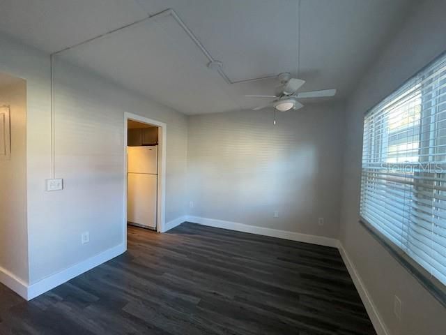 For Rent: $2,550 (2 beds, 2 baths, 1084 Square Feet)