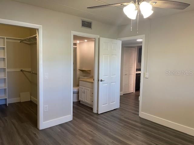 For Rent: $2,550 (2 beds, 2 baths, 1084 Square Feet)