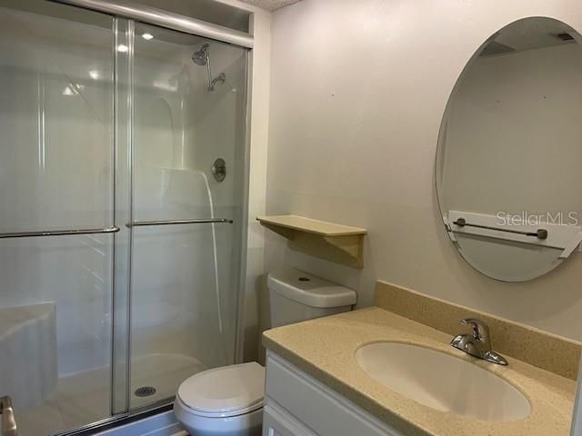 For Rent: $2,550 (2 beds, 2 baths, 1084 Square Feet)